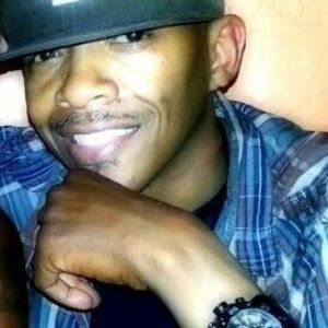 Meet your Posher, Carl